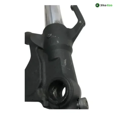 Tube de fourche gauche YAMAHA MT09 850 2015-2017 TRACER 900