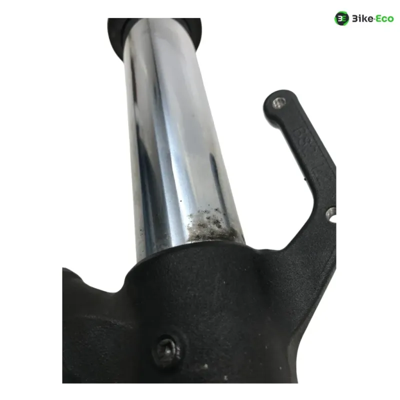 Tube de fourche gauche YAMAHA MT09 850 2015-2017 TRACER 900