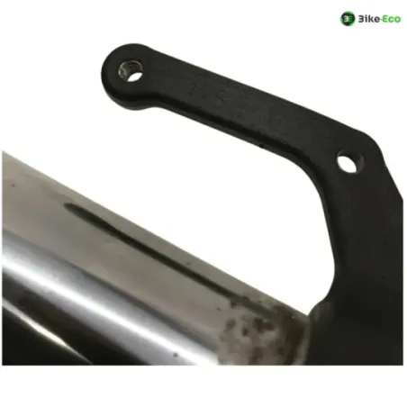 Tube de fourche gauche YAMAHA MT09 850 2015-2017 TRACER 900