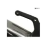 Tube de fourche gauche YAMAHA MT09 850 2015-2017 TRACER 900 Tube de fourche gauche YAMAHA MT09 850 2015-2017 TRACER 900