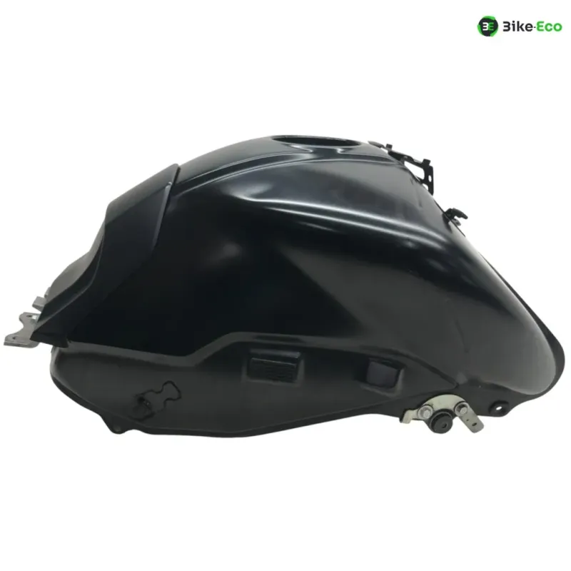 Reservoir YAMAHA MT09 850 2015-2017 TRACER 900