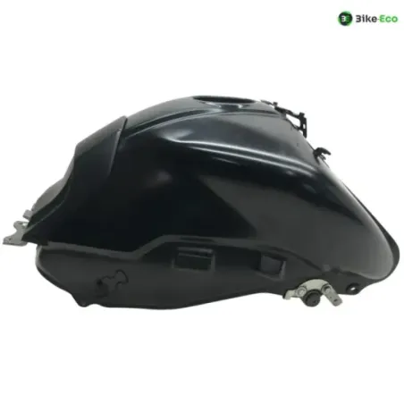 Reservoir YAMAHA MT09 850 2015-2017 TRACER 900