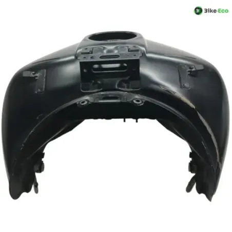 Reservoir YAMAHA MT09 850 2015-2017 TRACER 900
