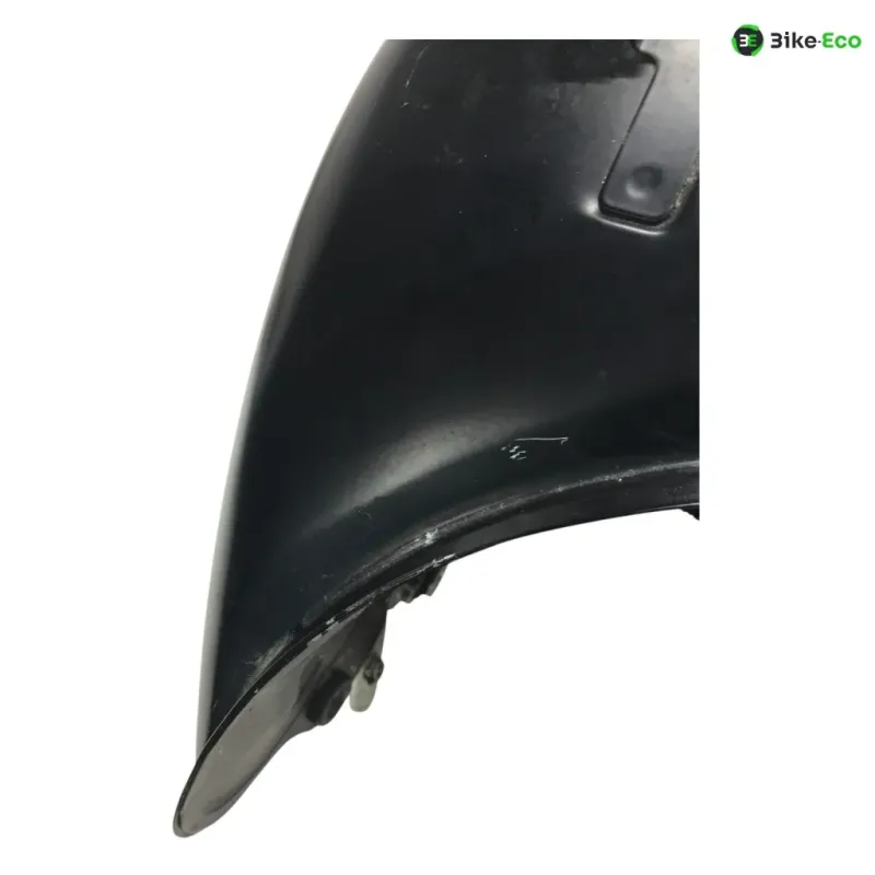 Reservoir YAMAHA MT09 850 2015-2017 TRACER 900