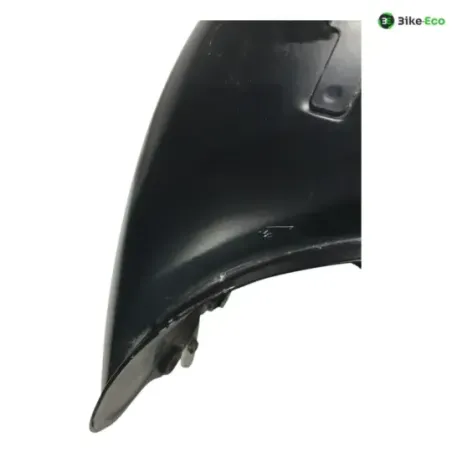 Reservoir YAMAHA MT09 850 2015-2017 TRACER 900