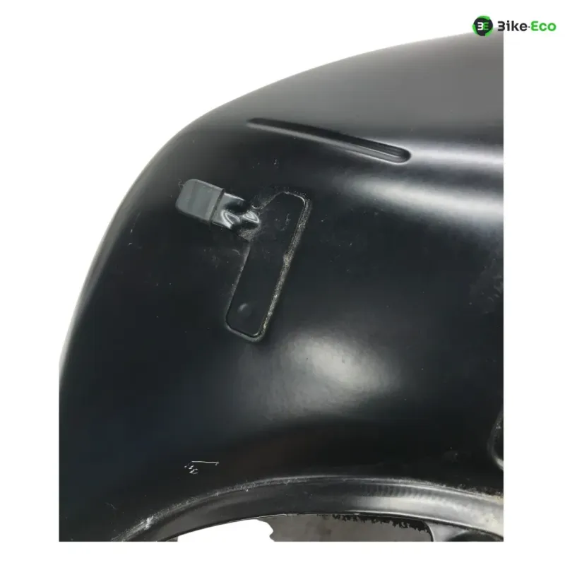 Reservoir YAMAHA MT09 850 2015-2017 TRACER 900