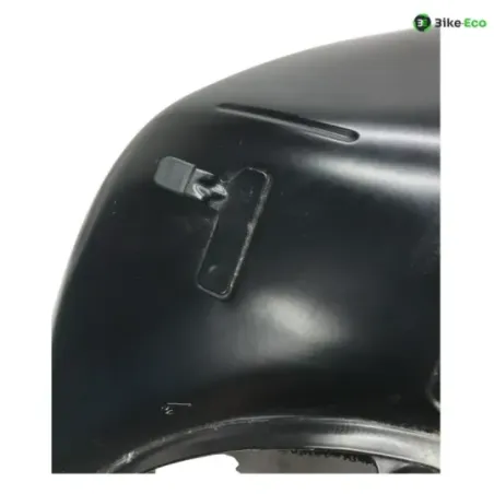 Reservoir YAMAHA MT09 850 2015-2017 TRACER 900