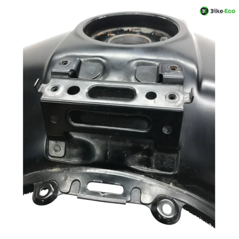 Reservoir YAMAHA MT09 850 2015-2017 TRACER 900