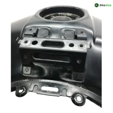 Reservoir YAMAHA MT09 850 2015-2017 TRACER 900