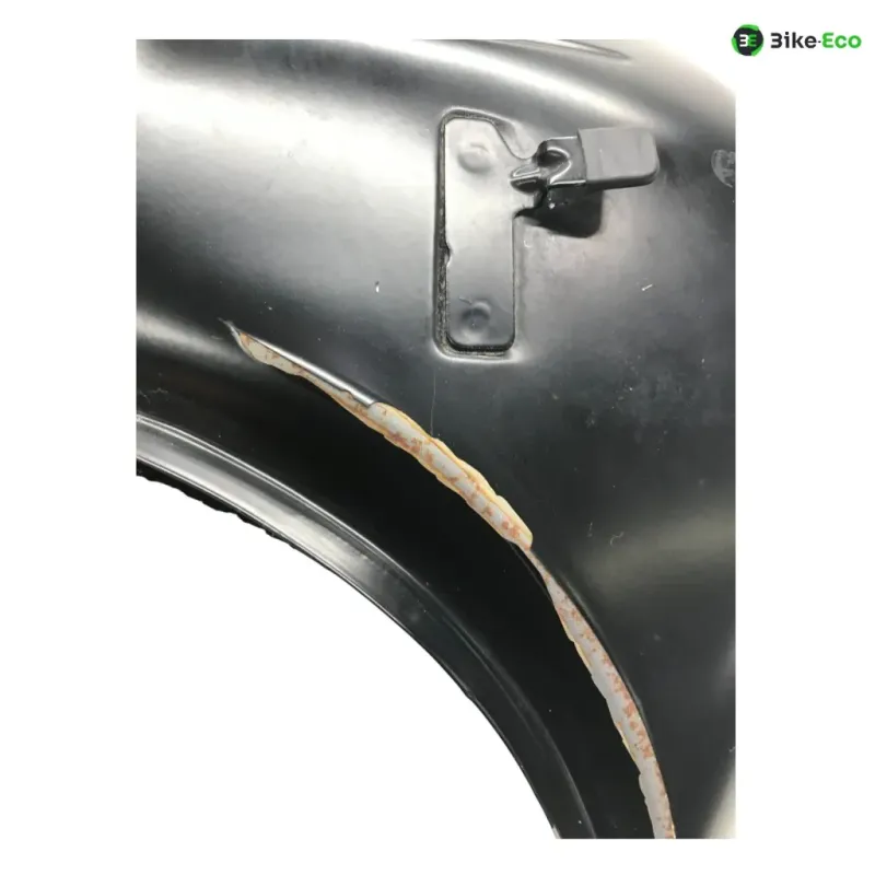 Reservoir YAMAHA MT09 850 2015-2017 TRACER 900