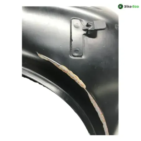Reservoir YAMAHA MT09 850 2015-2017 TRACER 900
