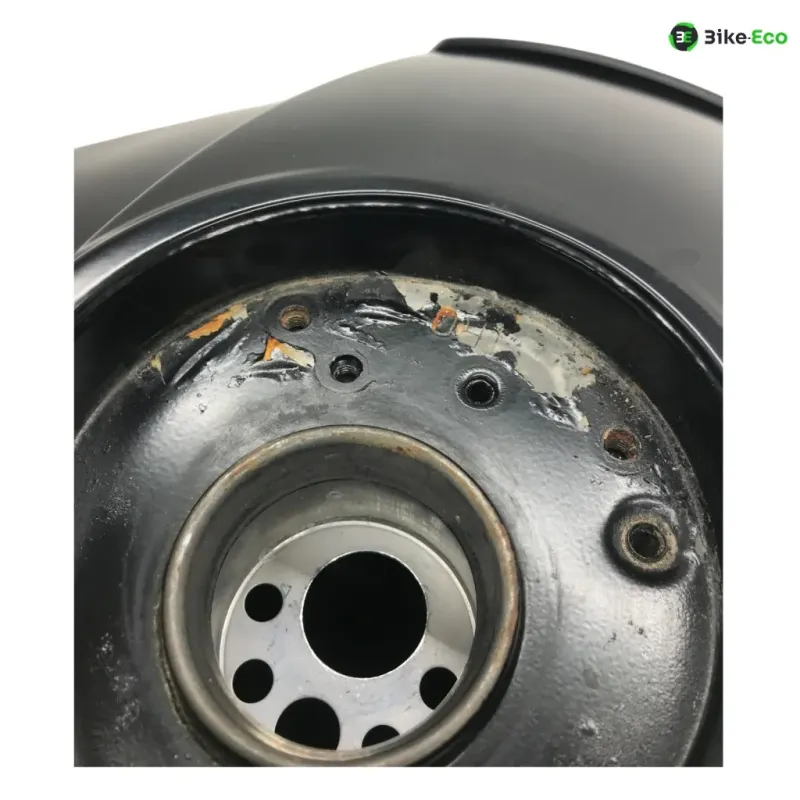 Reservoir YAMAHA MT09 850 2015-2017 TRACER 900