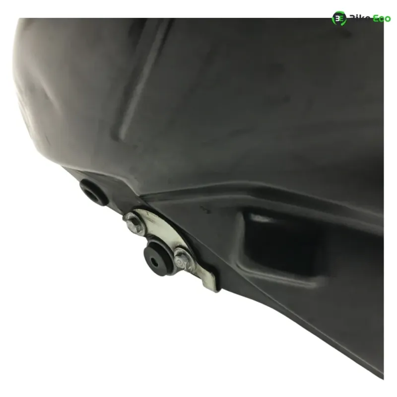 Reservoir YAMAHA MT09 850 2015-2017 TRACER 900