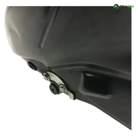 Reservoir YAMAHA MT09 850 2015-2017 TRACER 900