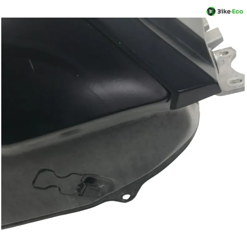 Reservoir YAMAHA MT09 850 2015-2017 TRACER 900