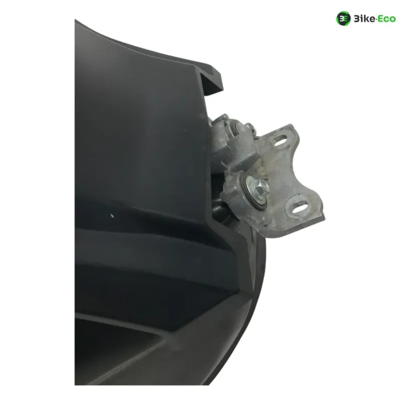 Reservoir YAMAHA MT09 850 2015-2017 TRACER 900