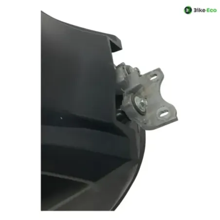 Reservoir YAMAHA MT09 850 2015-2017 TRACER 900