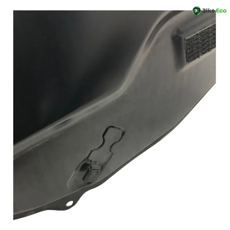 Reservoir YAMAHA MT09 850 2015-2017 TRACER 900