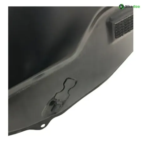 Reservoir YAMAHA MT09 850 2015-2017 TRACER 900