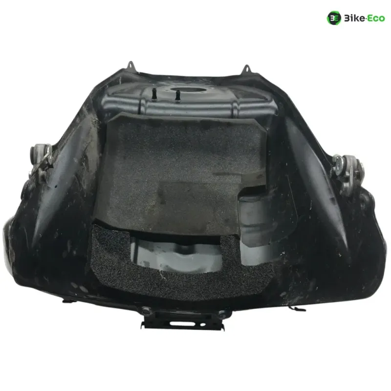 Reservoir YAMAHA MT09 850 2015-2017 TRACER 900