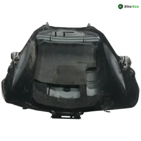Reservoir YAMAHA MT09 850 2015-2017 TRACER 900