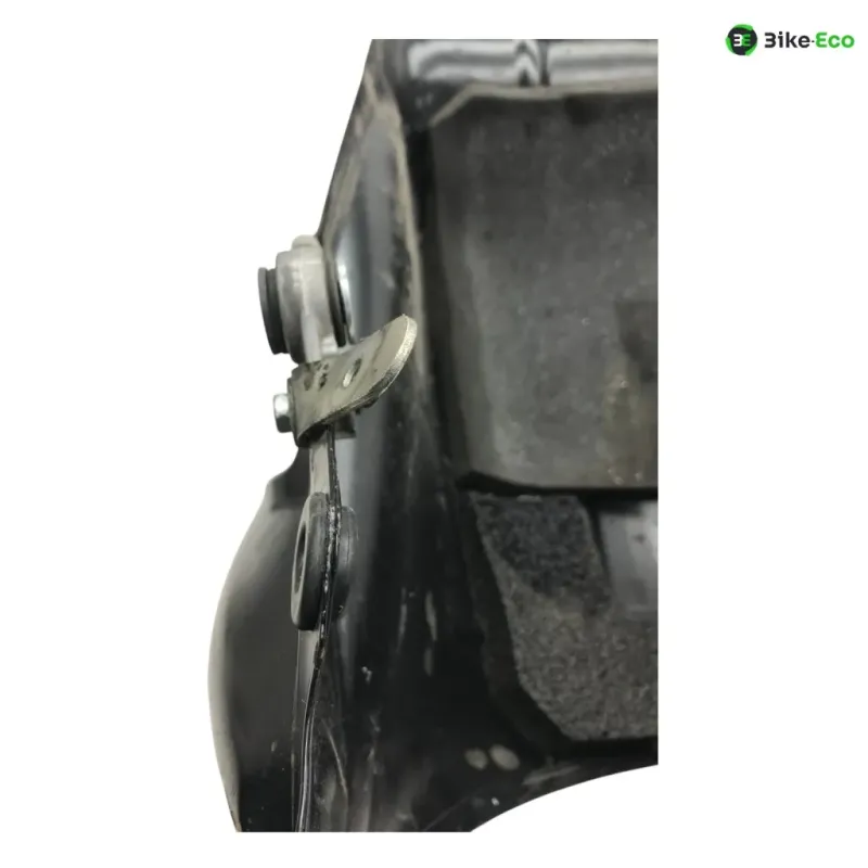 Reservoir YAMAHA MT09 850 2015-2017 TRACER 900