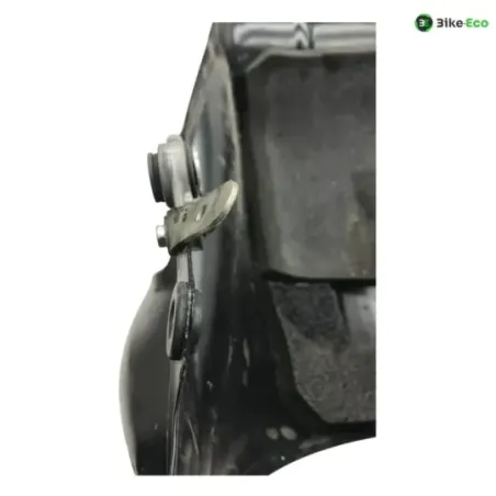 Reservoir YAMAHA MT09 850 2015-2017 TRACER 900