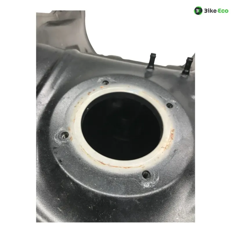 Reservoir YAMAHA MT09 850 2015-2017 TRACER 900
