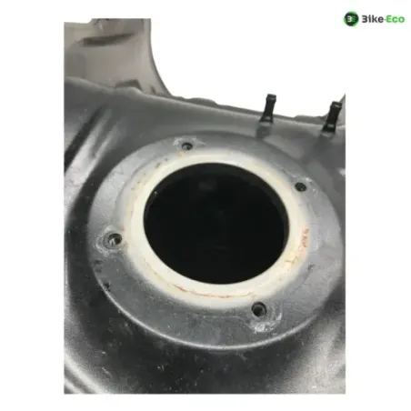 Reservoir YAMAHA MT09 850 2015-2017 TRACER 900