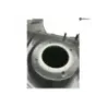 Reservoir YAMAHA MT09 850 2015-2017 TRACER 900 Reservoir YAMAHA MT09 850 2015-2017 TRACER 900