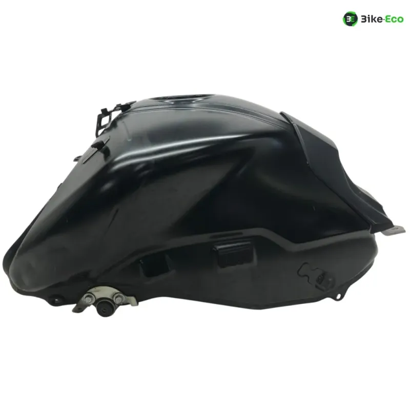 Reservoir YAMAHA MT09 850 2015-2017 TRACER 900