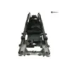 Boucle cadre arriere YAMAHA MT09 850 2015-2017 TRACER 900 Boucle cadre arriere YAMAHA MT09 850 2015-2017 TRACER 900