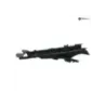 Boucle cadre arriere YAMAHA MT09 850 2015-2017 TRACER 900 Boucle cadre arriere YAMAHA MT09 850 2015-2017 TRACER 900
