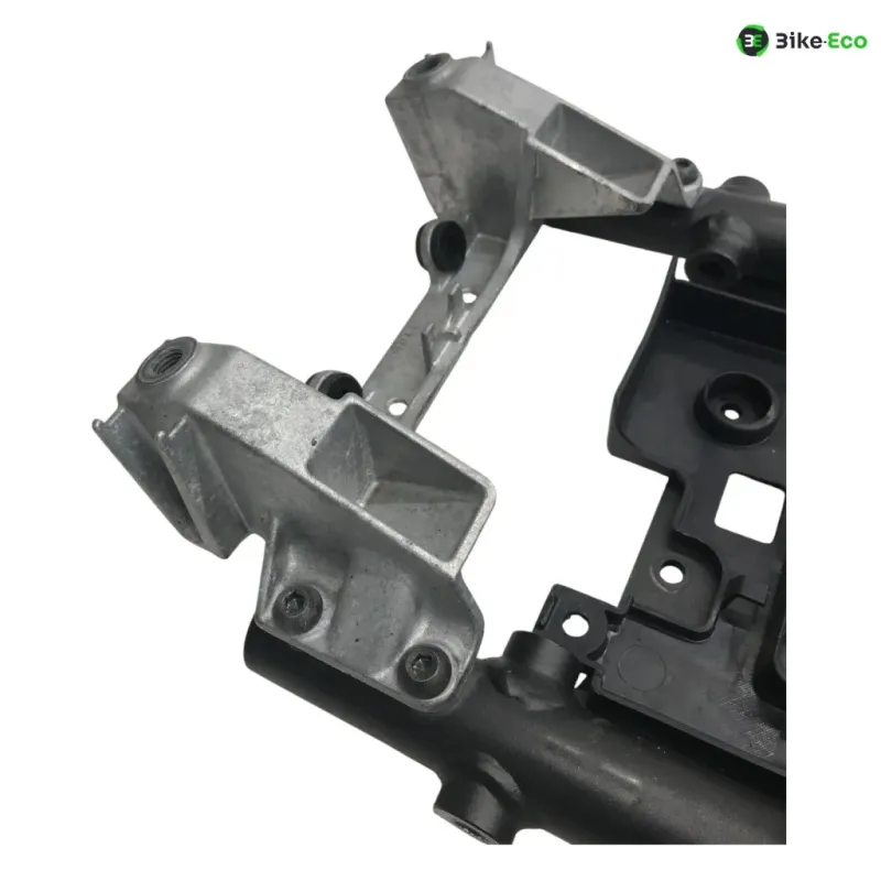 Boucle cadre arriere YAMAHA MT09 850 2015-2017 TRACER 900