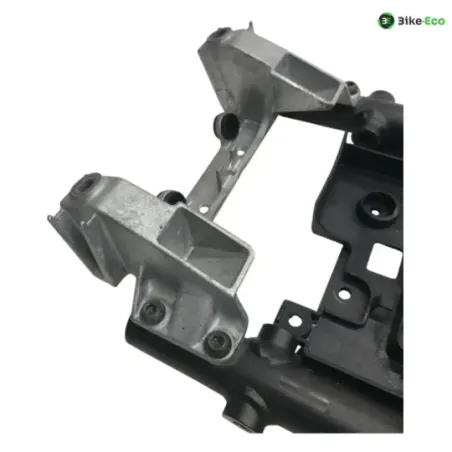 Boucle cadre arriere YAMAHA MT09 850 2015-2017 TRACER 900