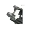 Boucle cadre arriere YAMAHA MT09 850 2015-2017 TRACER 900 Boucle cadre arriere YAMAHA MT09 850 2015-2017 TRACER 900