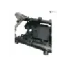 Boucle cadre arriere YAMAHA MT09 850 2015-2017 TRACER 900 Boucle cadre arriere YAMAHA MT09 850 2015-2017 TRACER 900