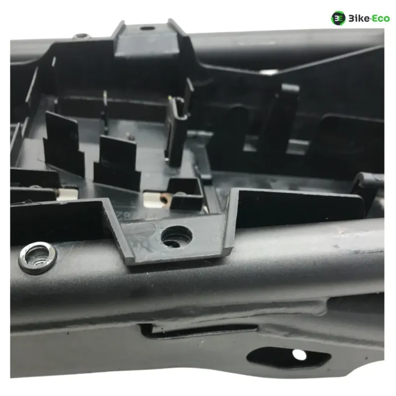 Boucle cadre arriere YAMAHA MT09 850 2015-2017 TRACER 900