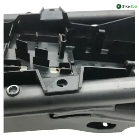 Boucle cadre arriere YAMAHA MT09 850 2015-2017 TRACER 900