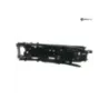 Boucle cadre arriere YAMAHA MT09 850 2015-2017 TRACER 900 Boucle cadre arriere YAMAHA MT09 850 2015-2017 TRACER 900