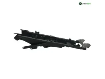 Boucle cadre arriere YAMAHA MT09 850 2015-2017 TRACER 900