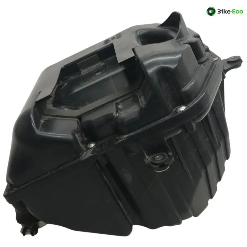 Boite a air YAMAHA MT09 850 2015-2017 TRACER 900