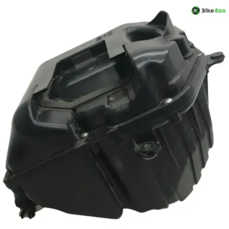 Boite a air YAMAHA MT09 850 2015-2017 TRACER 900