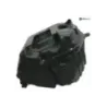 Boite a air YAMAHA MT09 850 2015-2017 TRACER 900 Boite a air YAMAHA MT09 850 2015-2017 TRACER 900