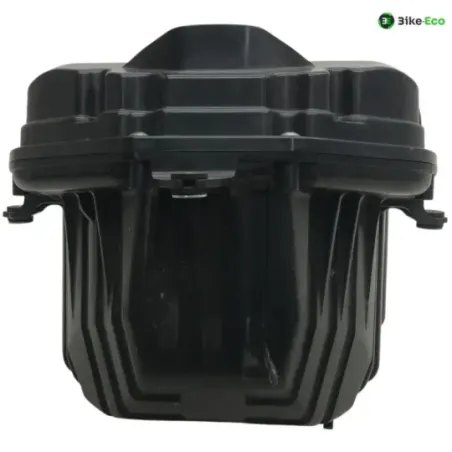 Boite a air YAMAHA MT09 850 2015-2017 TRACER 900