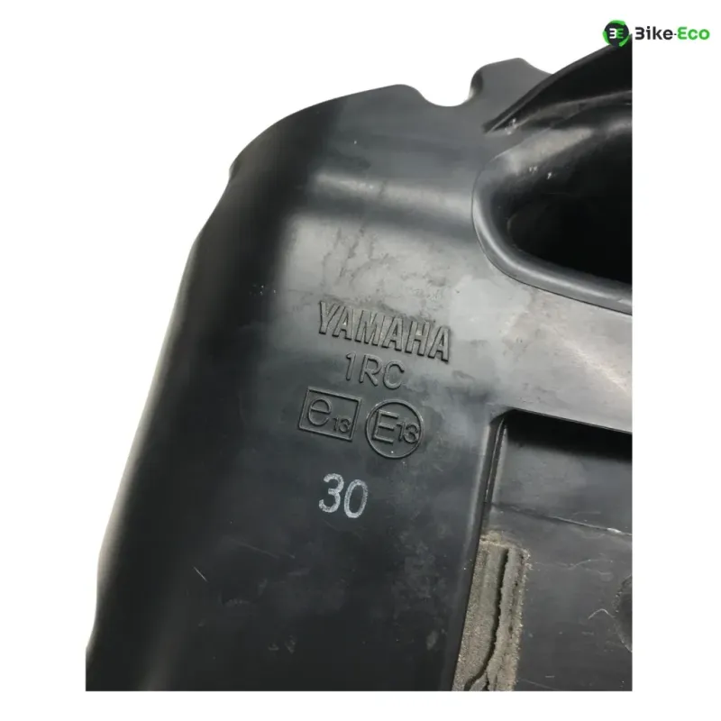 Boite a air YAMAHA MT09 850 2015-2017 TRACER 900