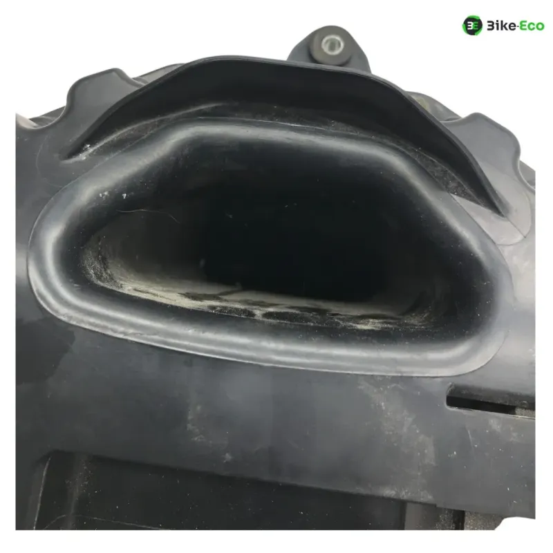 Boite a air YAMAHA MT09 850 2015-2017 TRACER 900