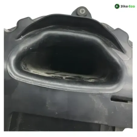 Boite a air YAMAHA MT09 850 2015-2017 TRACER 900