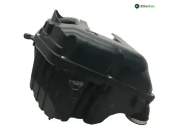 Boite a air YAMAHA MT09 850 2015-2017 TRACER 900