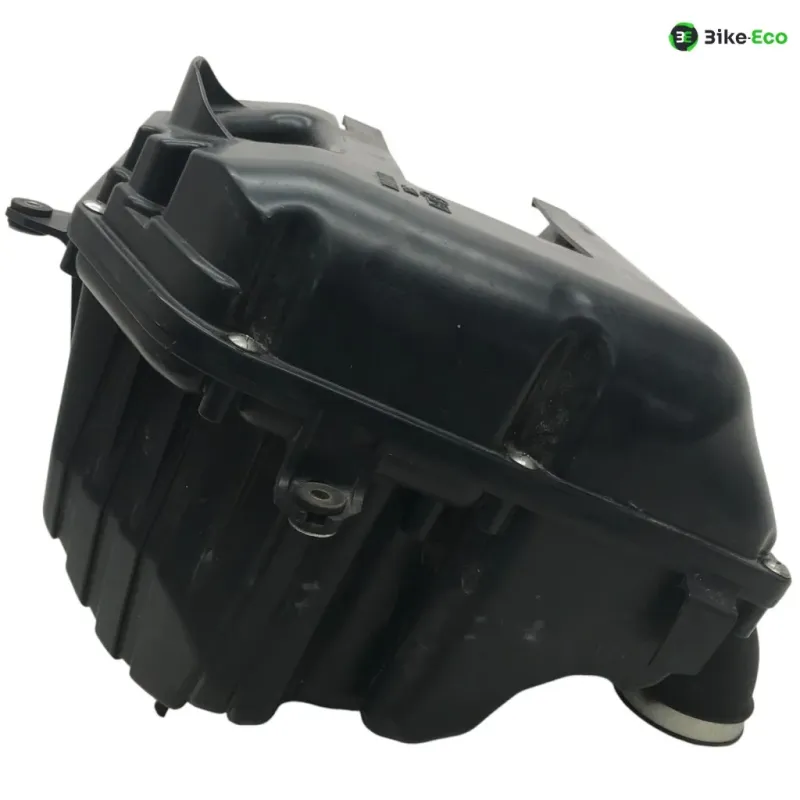 Boite a air YAMAHA MT09 850 2015-2017 TRACER 900